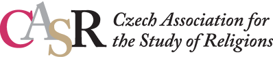 The Czech Association for the Study of Religions